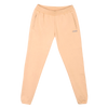 PREMIUM SWEATPANTS DUST