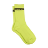 CREW SOCKS