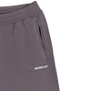 PREMIUM SWEATPANTS
