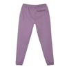 PREMIUM SWEATPANTS