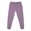 PREMIUM SWEATPANTS