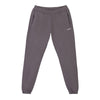 PREMIUM SWEATPANTS