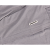 SMALL BOX T-SHIRT