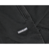 PREMIUM SWEATPANTS BLACK