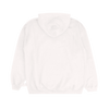 BIG BLOCK HOODIE